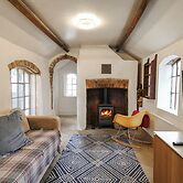Ravensthorpe Rural Retreat