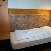 Pension zur Rose