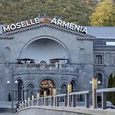 Moselle Armenia Wellness & Medical SPA