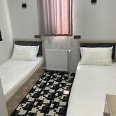 Hectors Hotel