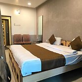 Aquarius Resort