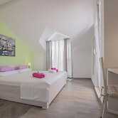 Adriatic Pearl