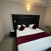 GRAND MARIDOS HOTEL