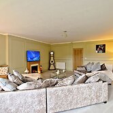 River View Cottage