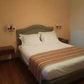 Hotel Pelasgos