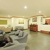 Eutsholing Boutique Hotel