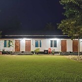 Nahor Inn