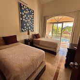 Punta Cana Tropical Cocotal