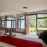 La Quinta Mansión