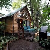 Entre Arboles Iguazu, Singular Collection by Amerian