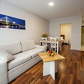 Wesoła Apartamenty