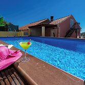 Villa Sun Haven