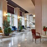Hotel Astoria