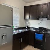 Modern 2-bedroom House in Guaymas