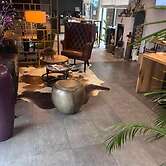 CHARM BOUTIQUE HOTEL