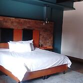 HOTEL PLAZA XIHUINGO