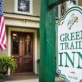 Green Trails Inn