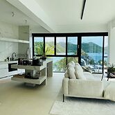 The Waterfront Studio