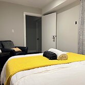 Niagara Retreat Center by Taiji Qi Yoga