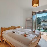 Villa Eva