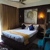 HOTEL ABHIJIT