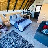 Seaside Shalom Apartment - Ocean Views