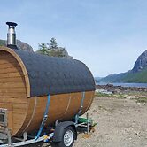 Wathne Camping