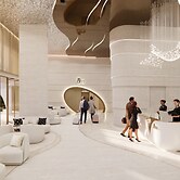 BTP Hotel