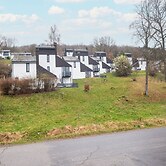 Sunday Ferienpark Hambachtal Oberhambach