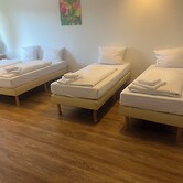 Hotel Passion by Julie & Ferienwohnunge