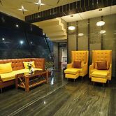 Riviera Resort and Hotels