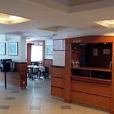 Hid Hotel