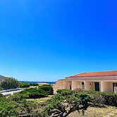 Acqua di Mare Residence