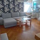 Cozy Villa for Your Stay