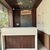 Ragha Residency