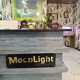 Hotel Moon Light Indore