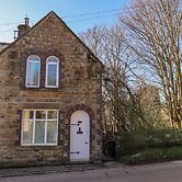 1 Rosedale Abbey
