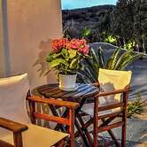 Mainades Studio - Steropi Hideaway in Andros