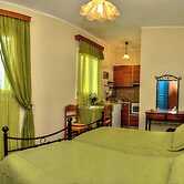 Mainades Studio - Andros Peaceful Retreat