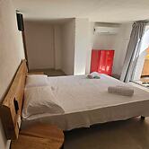 Camping Ermosa