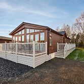 Host Stay Deneb Lodge
