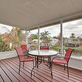 Fork River Getaway in Stuart: 6 Mi to Downtown!
