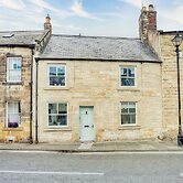 20 Bridge Street