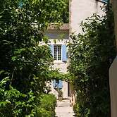 LA MARGELLE