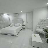 Serena Boutique Potrero Garay
