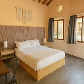 Bambu Villas Wellness Center