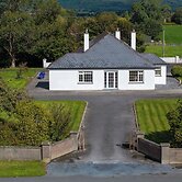Ballyneill Farmhouse