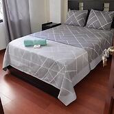 HOSTAL SABAOTH