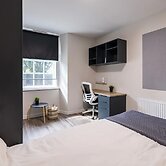 For Students Only Lyon St Easy Access to Dundee City Centre