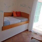 Sea View Apartments Kukljica